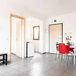 G&G Modern Apartments