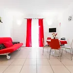 G&G Modern Apartments