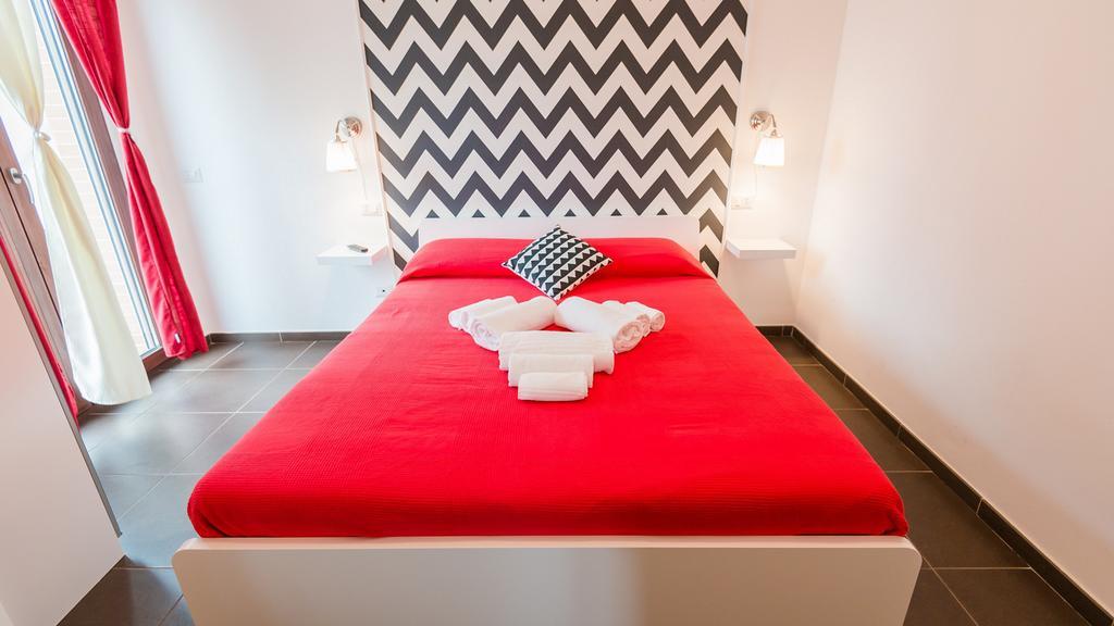 G&G Modern Apartments * Rome