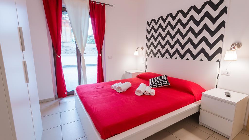 G&G Modern Apartments * Rome