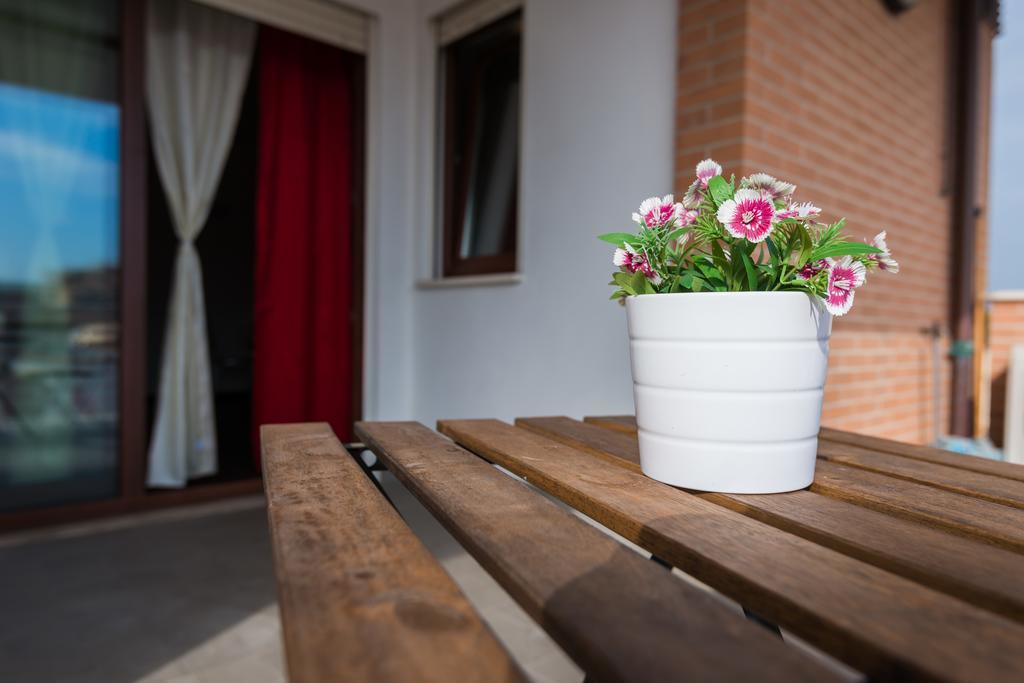G&G Modern Apartments Rome