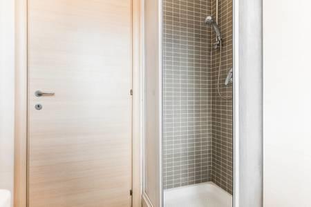 G&G Modern Apartments Rome