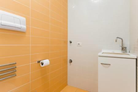 G&G Modern Apartments Aparthotel *