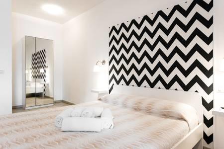 G&G Modern Apartments Aparthotel