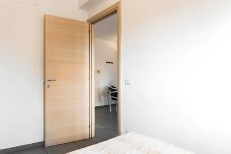 Aparthotel G&G Modern Apartments *