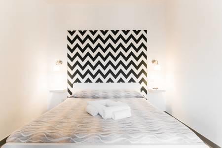 G&G Modern Apartments * Rome