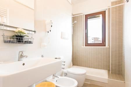 Aparthotel G&G Modern Apartments *