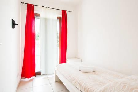 G&G Modern Apartments Aparthotel *