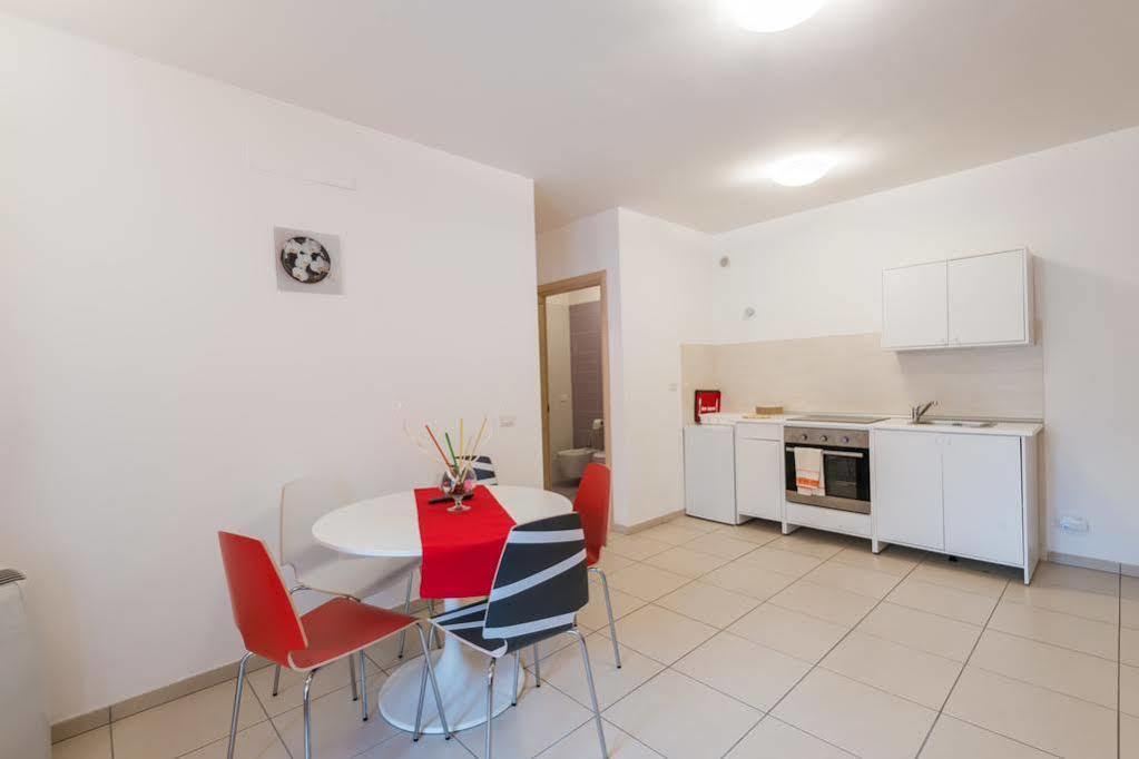 G&G Modern Apartments * Rome